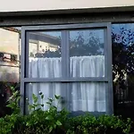 Bed and breakfast Happy Days Giove