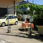 Happy Days Giove