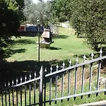Bed and breakfast Happy Days Giove