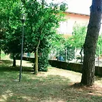 Happy Days Giove