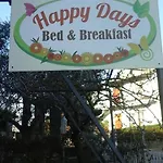 Happy Days