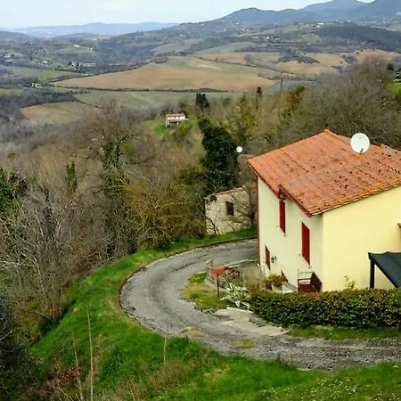 Happy Days ベッド・アンド・ブレックファスト 4*