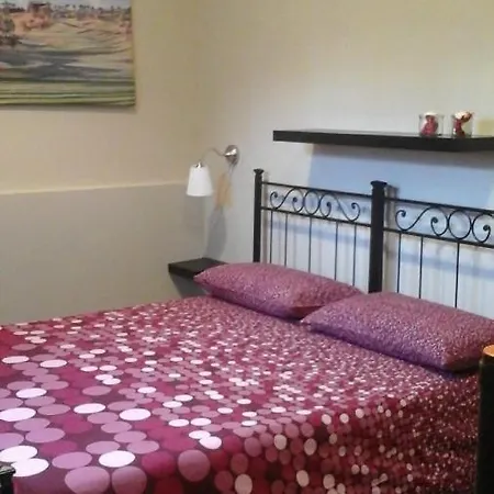 Happy Days ベッド・アンド・ブレックファスト