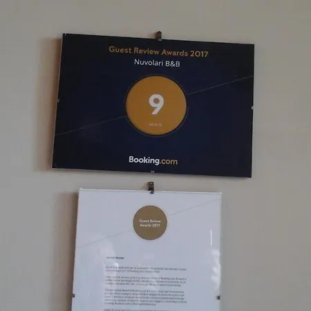 Happy Days Alojamento de Acomodação e Pequeno-almoço