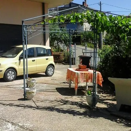 Happy Days Giove