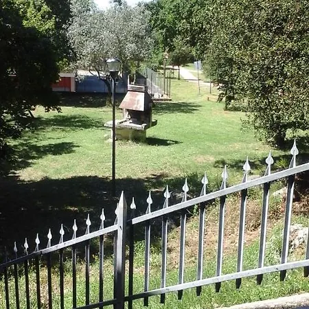 ベッド・アンド・ブレックファスト Happy Days Giove