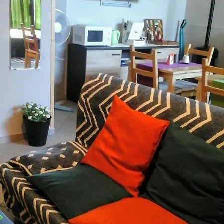 Happy Days Alojamento de Acomodação e Pequeno-almoço