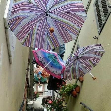 ベッド・アンド・ブレックファスト Happy Days