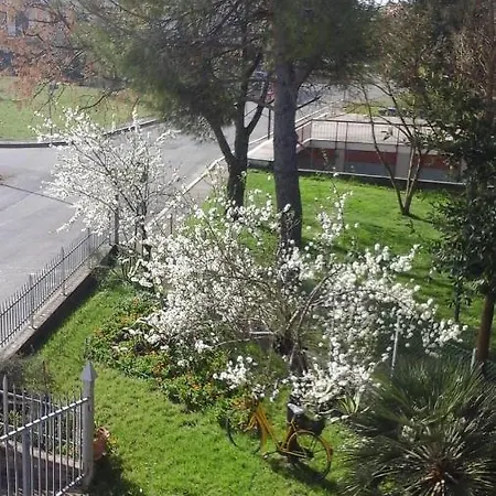 Happy Days 4* Giove