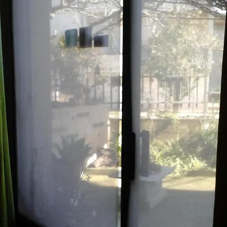 Happy Days فندق مبيت وإفطار 4*