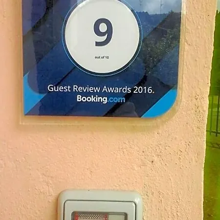 Happy Days 4*