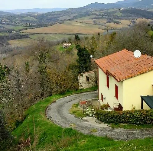 Happy Days فندق مبيت وإفطار 4*