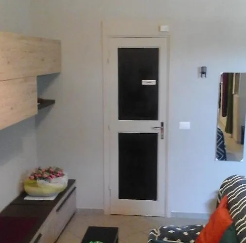 Happy Days Alojamento de Acomodação e Pequeno-almoço 4*