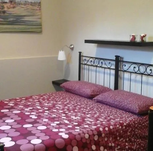 Happy Days Alojamento de Acomodação e Pequeno-almoço