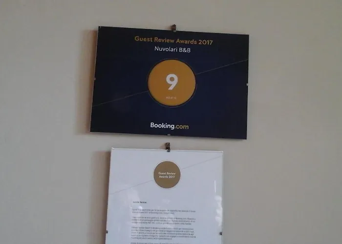 Happy Days Frühstückspension