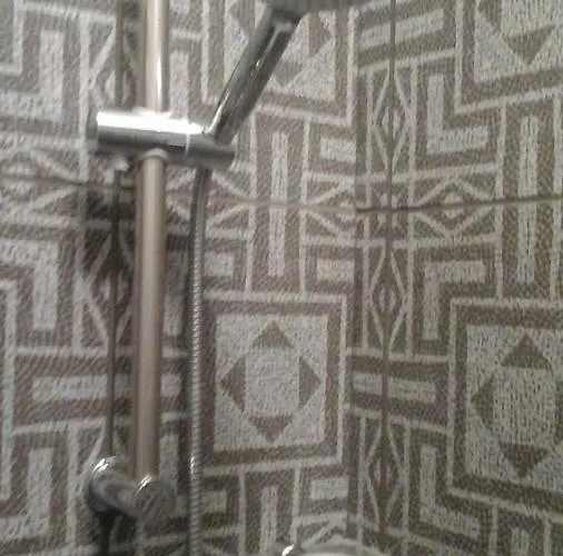 Happy Days Alojamento de Acomodação e Pequeno-almoço 4*