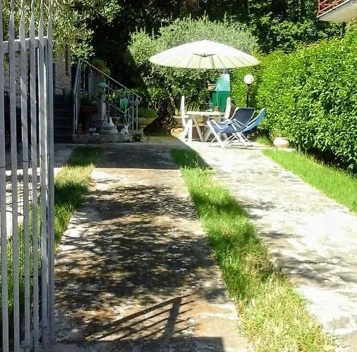 Happy Days Alojamento de Acomodação e Pequeno-almoço