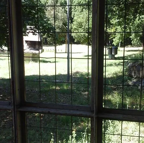 Happy Days فندق مبيت وإفطار