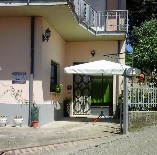 Happy Days Alojamento de Acomodação e Pequeno-almoço