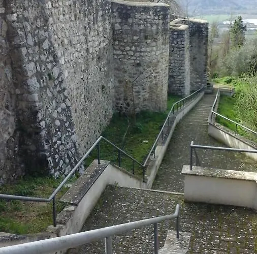 Happy Days فندق مبيت وإفطار