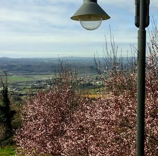 Happy Days فندق مبيت وإفطار