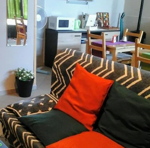 Happy Days Alojamento de Acomodação e Pequeno-almoço