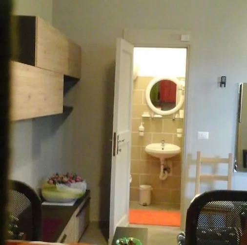 فندق مبيت وإفطار Happy Days