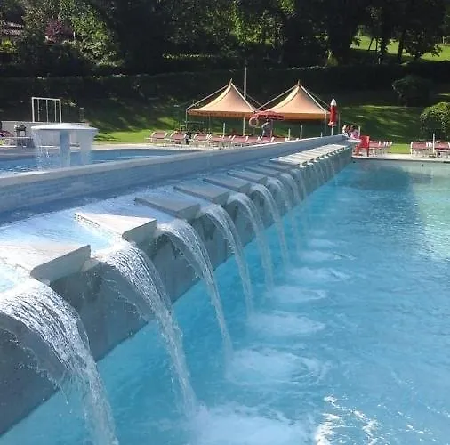 فندق مبيت وإفطار Happy Days