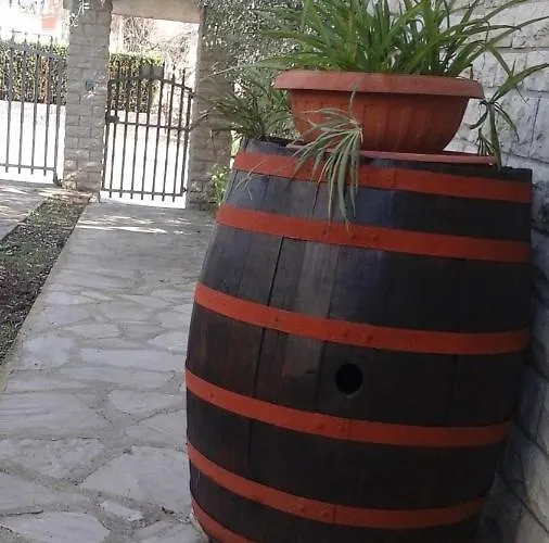 Happy Days Frühstückspension