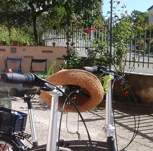 Happy Days Frühstückspension